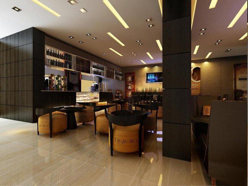 620E20666B738E5128951B5D96455637