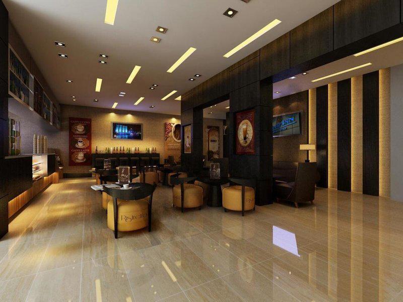 1E1FA47E547A4BCF37B9AD1D96E8634C