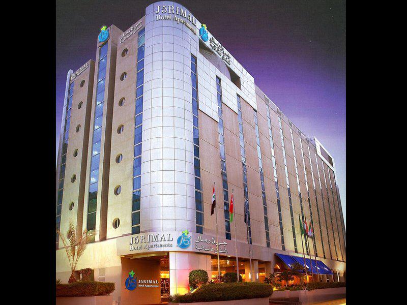 66F6DBD55459ECC1FAB93E24179A53DD