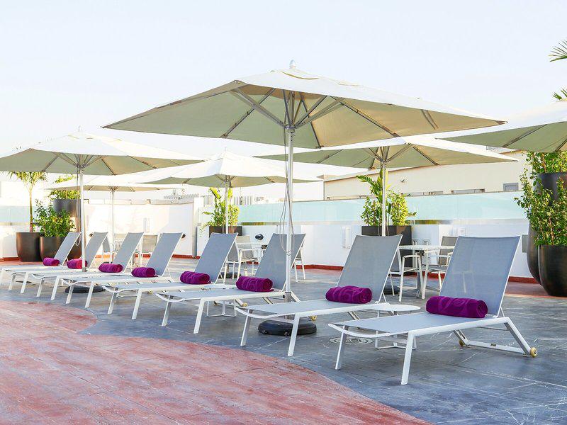 AEE4CF89F308D5F6ED6B8BE4C17C1450