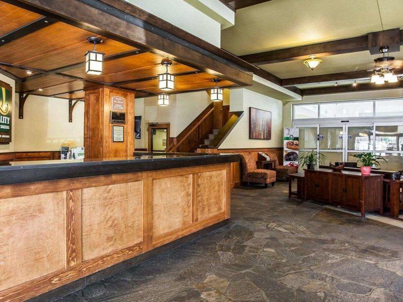 9FB0ED27DD33EC8D7DC4180193EC8825