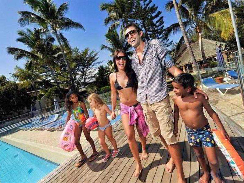 6A006323CF54DE37BC93AF84EC59D37A