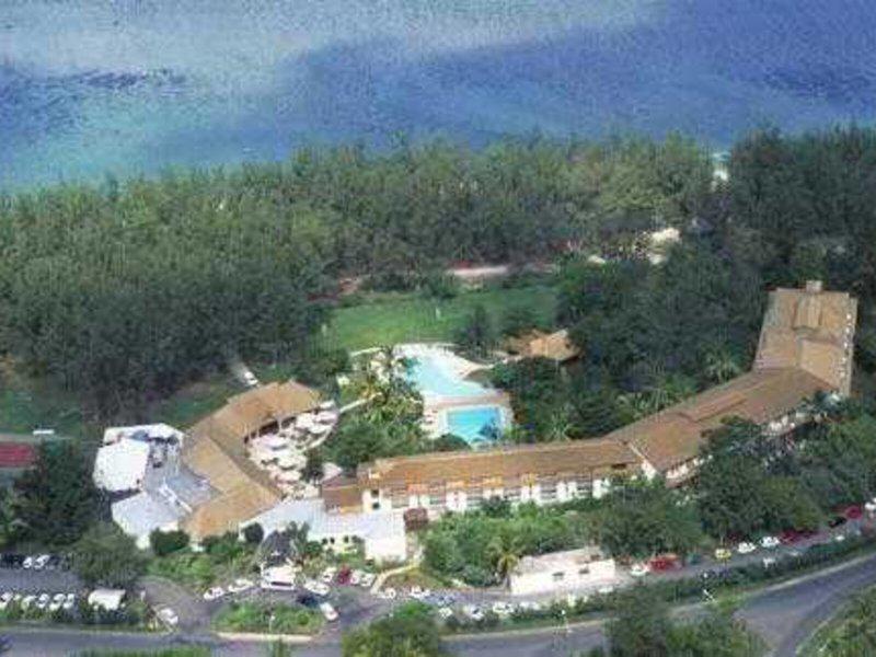 CF0C41E4AFFEC27D998B23AA37D5953A