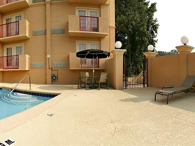 18D38F2FA96CB317343DC66FB1C7F448