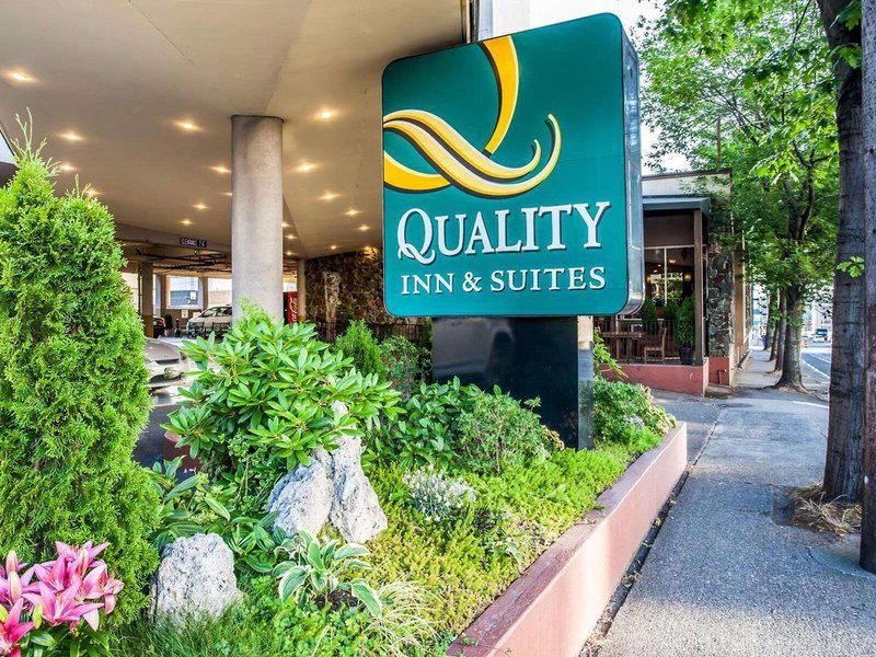 AFF769301ACCCE80D1081366DF2E82A2