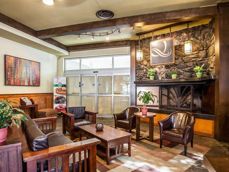 5E65BBFB6059B3840FEEDAC7F071D907