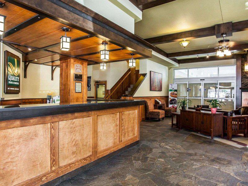 C915F3B1E51CA0AD185E7CB5A6E6B9EB