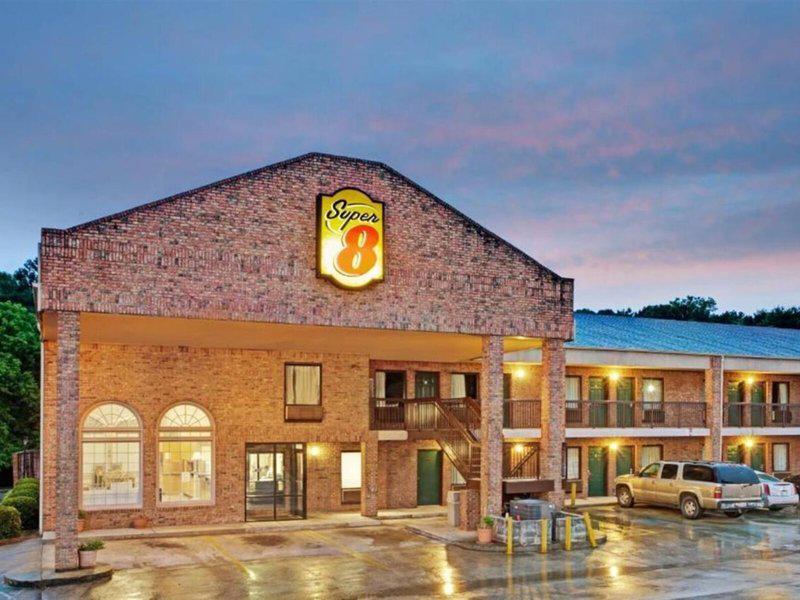 6C4D666C54812CE835805065FB5D3424