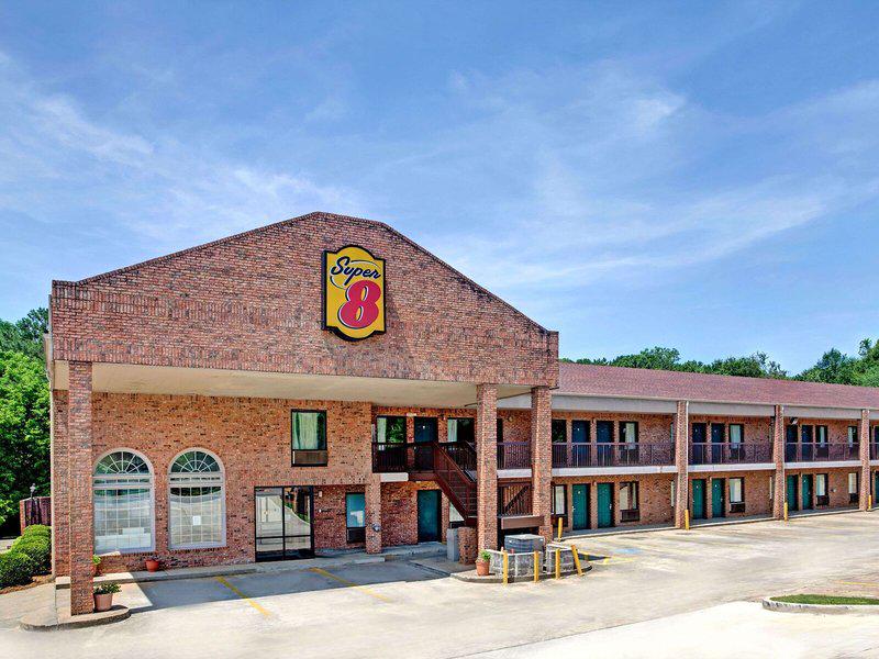 76138FC5215AD53F2B22F93197336708