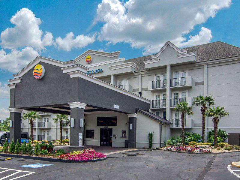 E58572D94653DAF1E025EAED2CC2B46B