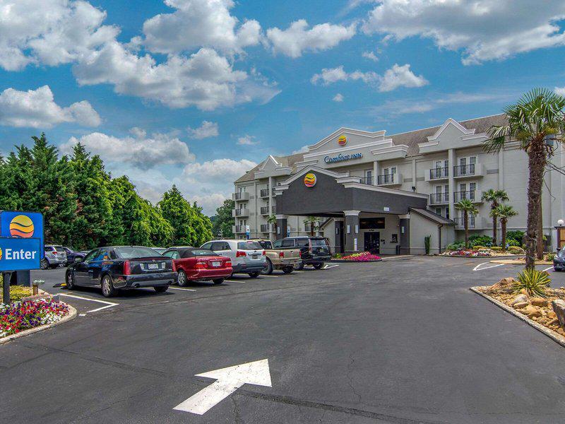 CF294D2BD44EC2E4939A9F5DA49B4091