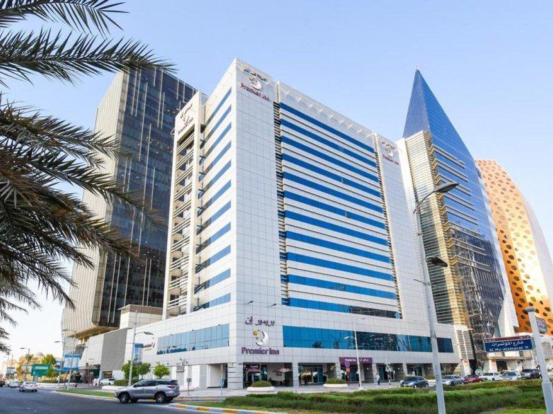 0054C8D82B45C09437BAD2E57A916630