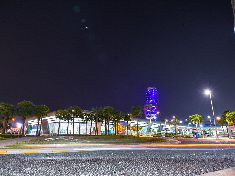 9AAB7A8BABEA14392A4098D324A16E16