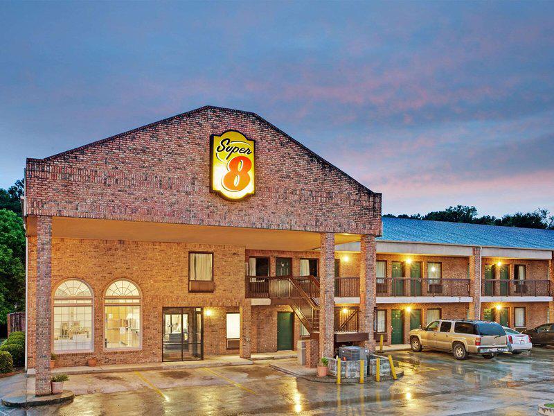 75823BE5BA88A4479DED3EDC40E6860A