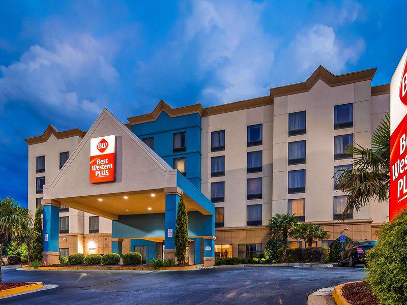 1B4A1CB0D44B03A299615F6EC7B1A7C5