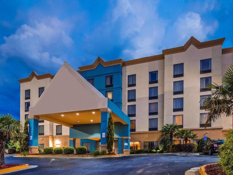 4EA6DB3131C302DA641A47356B35EF50