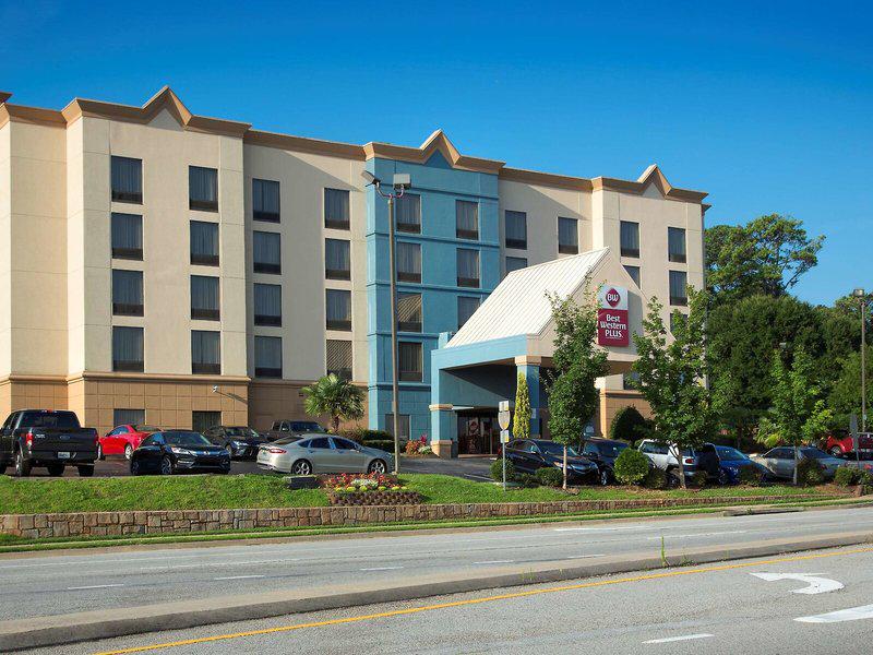 F7C4024DADE28F5BA55A77E468628005