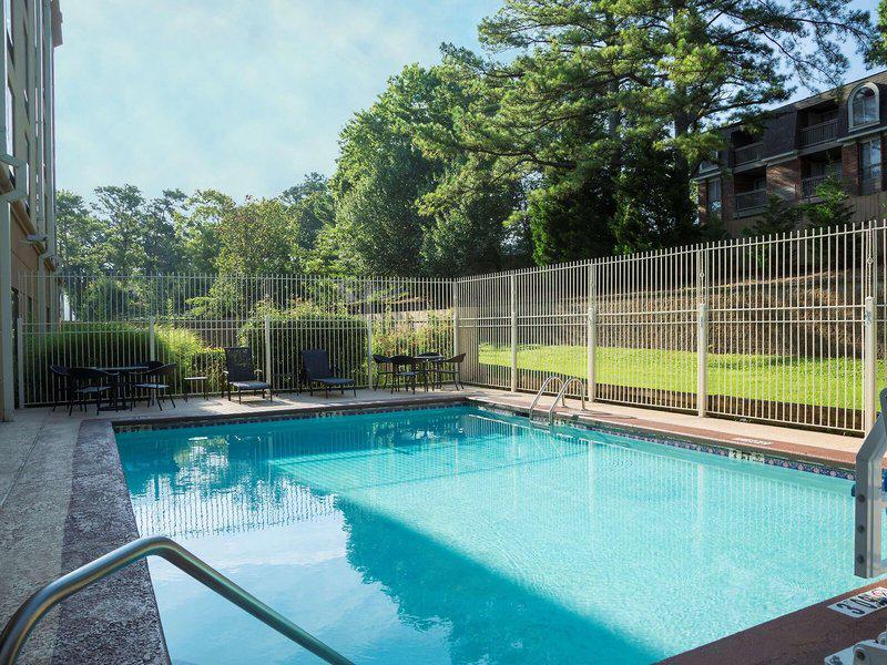 BB06E0236378ACEAFBB9555220AB3ED9