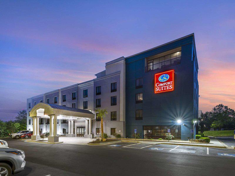 623E9C96AA4F13943AFEB521C62E7CD3