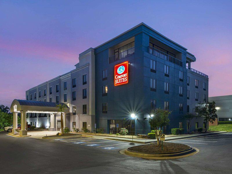 D8104A3EBE6DE4ABF46A0BF8D1295A69