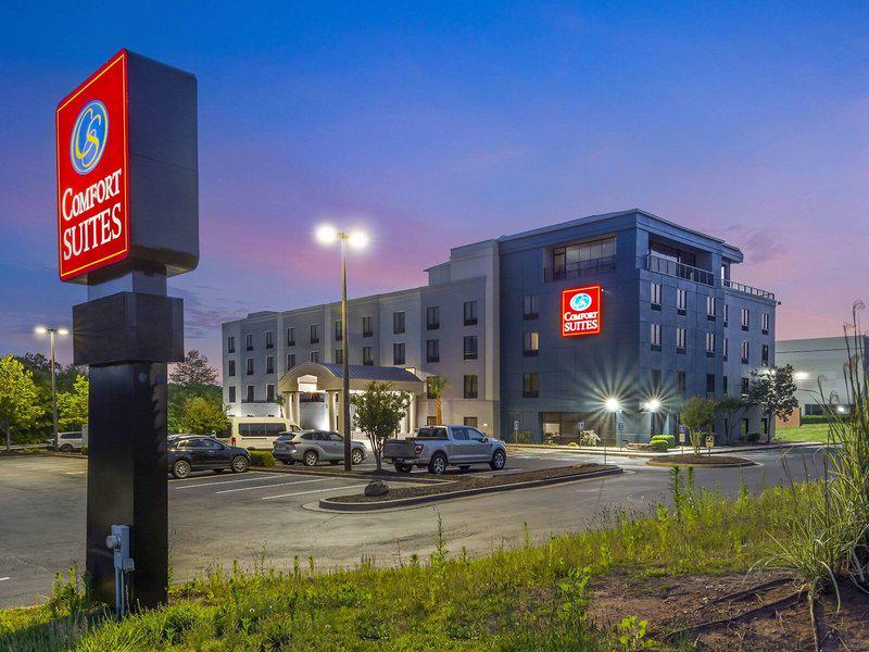 4A3651A10D961B0F7147A1EF3FC6FAB1