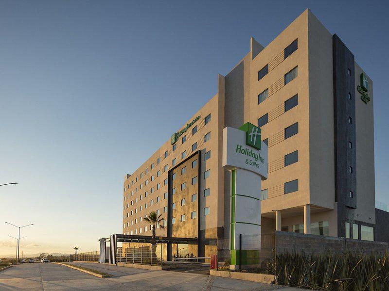 6D46ABD3CA8704CFEC35F5E4E6E3C3C2