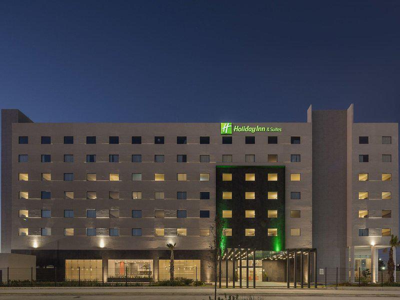 49BB578DA6AE85A6B08A327EA50865C3