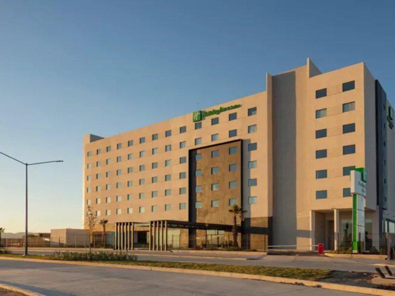 259E04A099AA4D6620116958676EB422