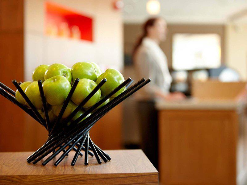 A83586D3A6F125F8AC3F36A48EFDB4D0