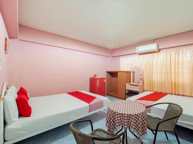 7B6A145F92D1A7435CF0AA7A83F96D67