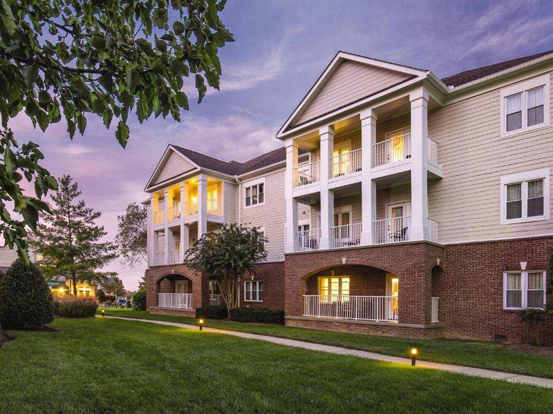 0AFB0FB7F45ACB818FA2B163314404BC