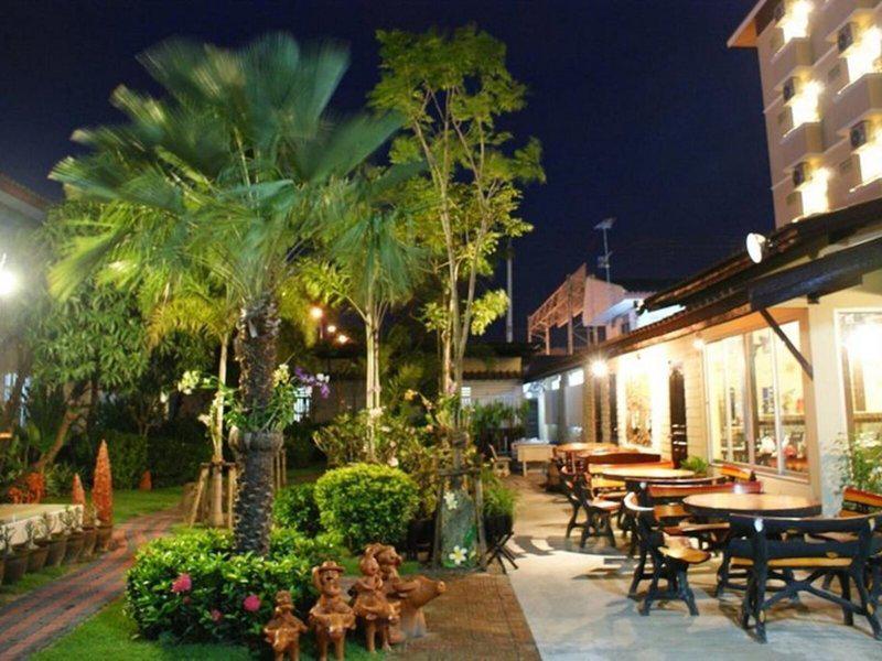 B4FF98024EFB94704CCBDC0973CB1127