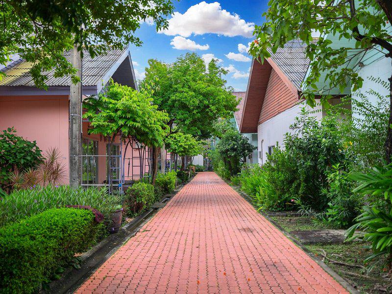 BDE603E9DB79EC047764419D1E814A3B