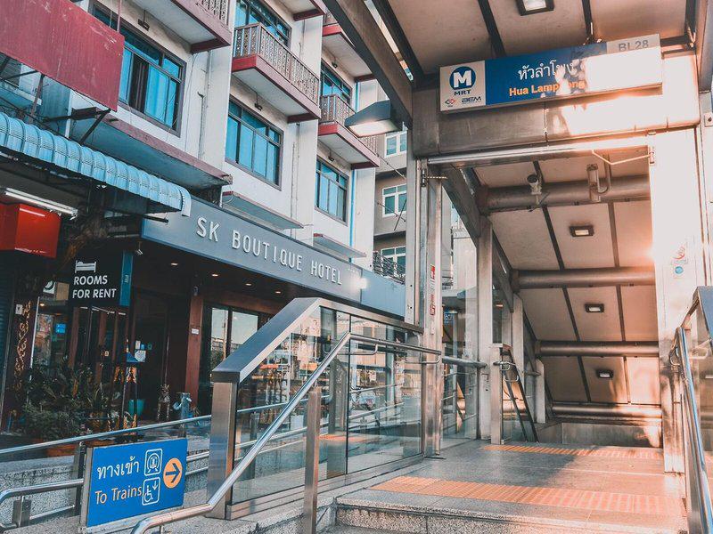 7A33E94D1B30733F958CF430E92225DB