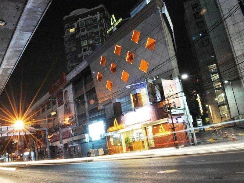 CDABCC6D85AD086FAECCD081A15AA613