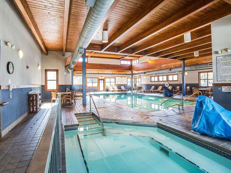 E57651DA0E9A7D85894F80FB8DB81B7F