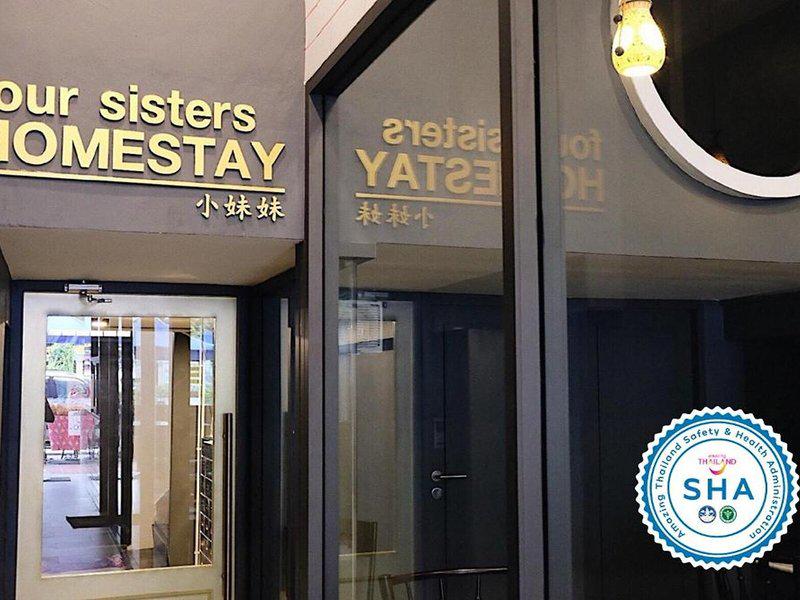 52B72B4BE9006F7EEFD8CFB107CE82EF