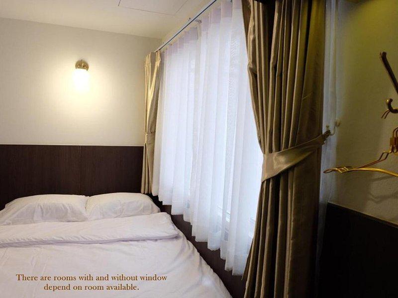 4D0844D682D571BF94D27B22FD352E7F