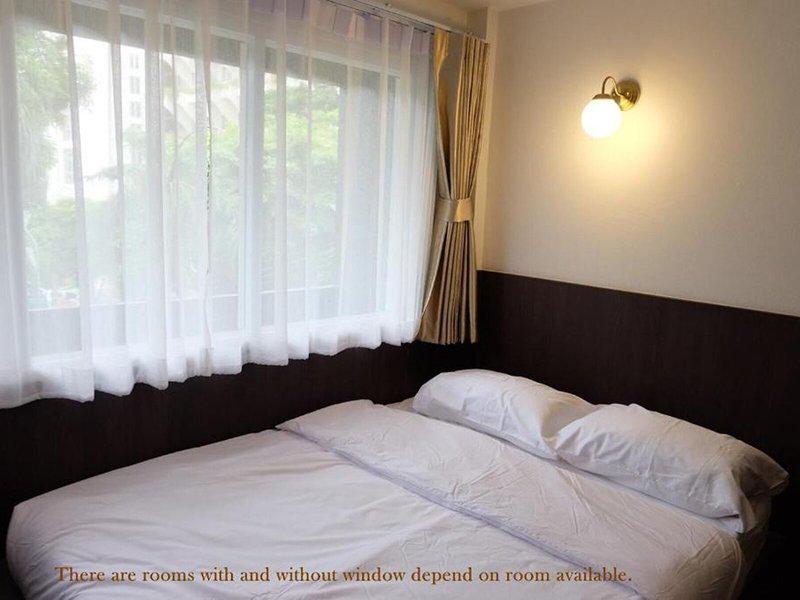 8D8227EA388A38011DD36B13195B0062