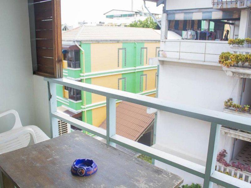 A34FCAEBFDE6851BF1FB242E4CCCDCC0