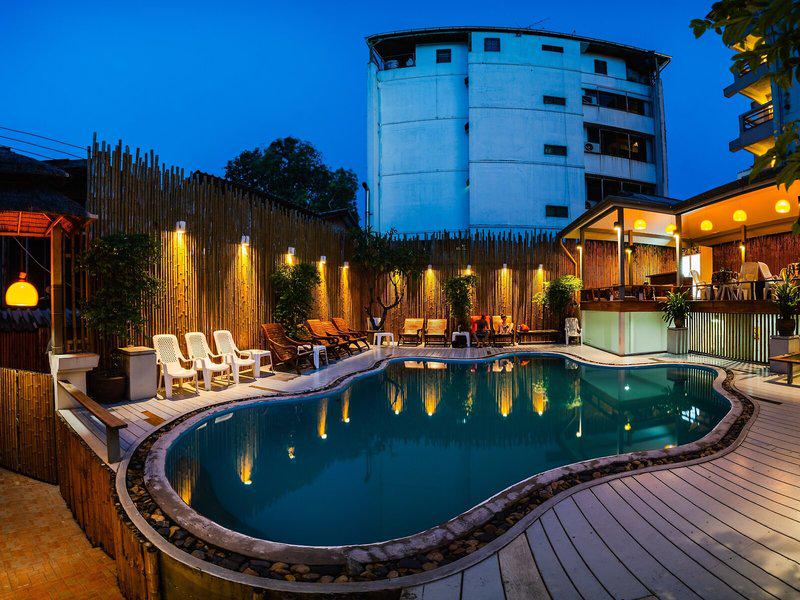 2CA4EA209D4DCB59DF9910AD876D3115