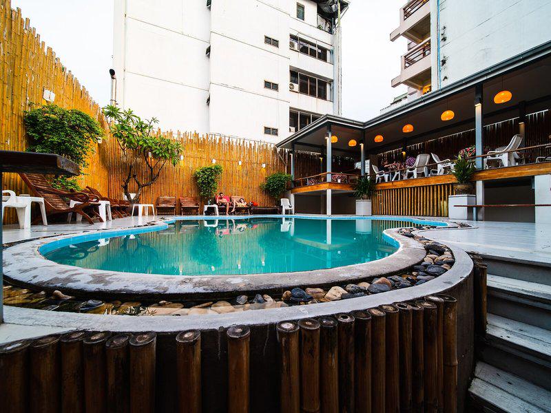 FCFA92765712CC20C2D32E7F9775E966