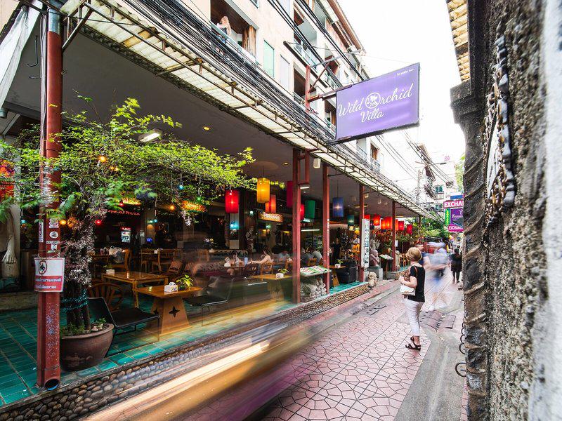 BAEEBDBBE765F597EAEDDF884D5D483C