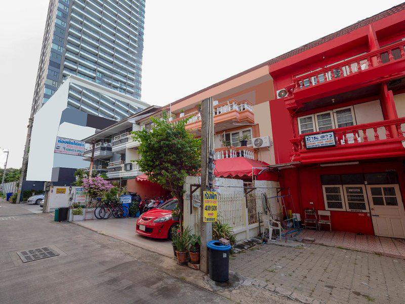 8B9409CF0E3A6B23360567704D965F5F