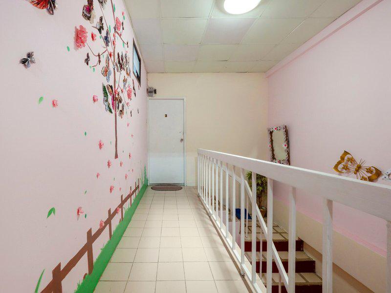 D831C4692310584ADD30398409F64E4C