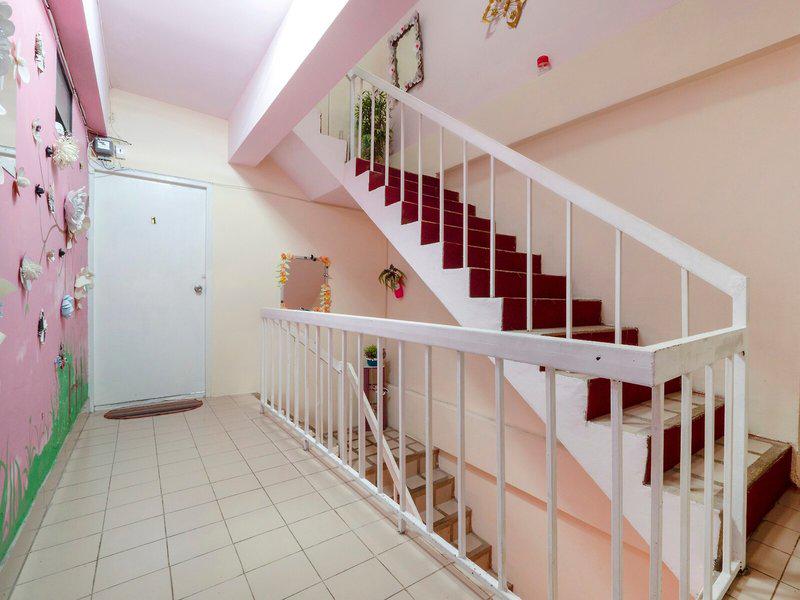 CF2C82C91AD00F509C6326A25BA29986