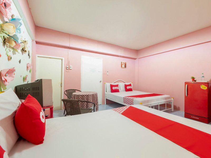 538149BA6BDD5D6F2479FD340425FAF5