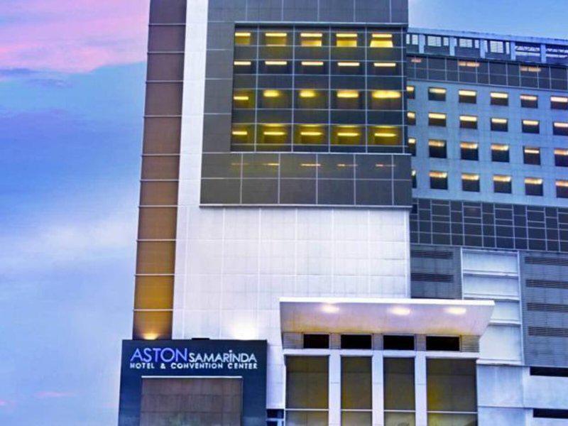 2CE1A94C65801323583A394F40E676DF