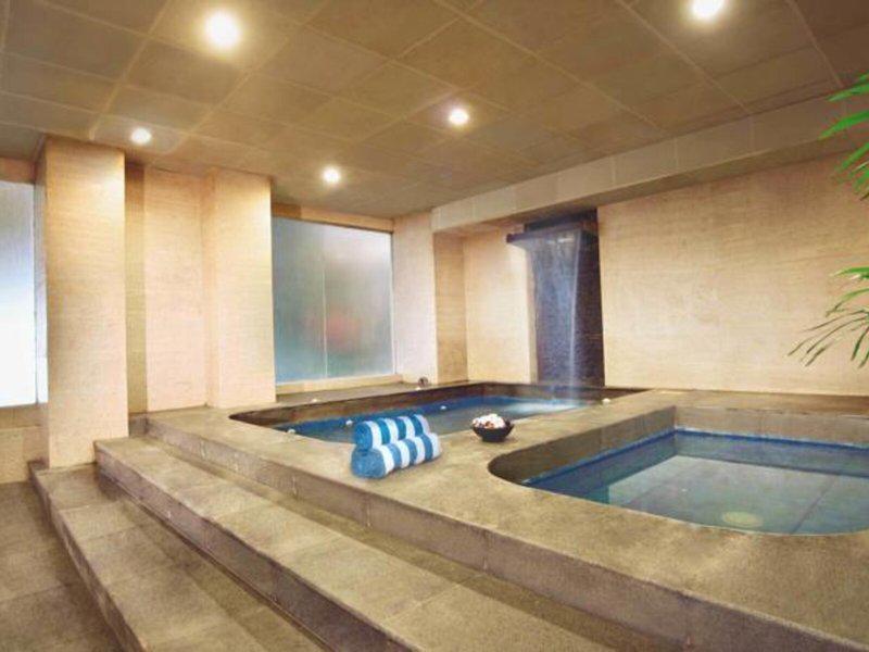 A3B959783EAC0057BC8B7E0B2729ED2F