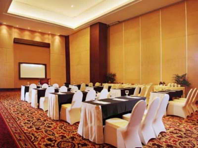 D52A24F5273DF85679B218324FD04AFB